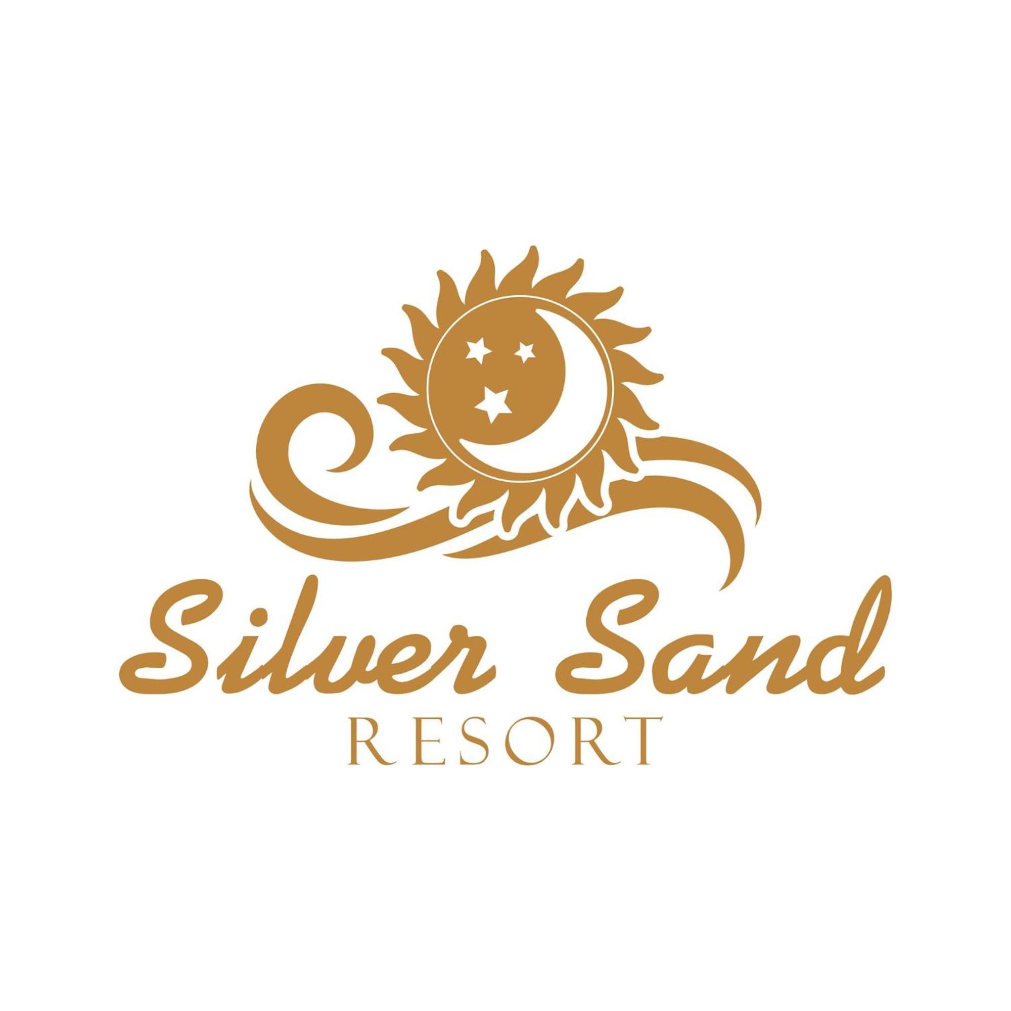Silversand Resort Koh Samet Εξωτερικό φωτογραφία