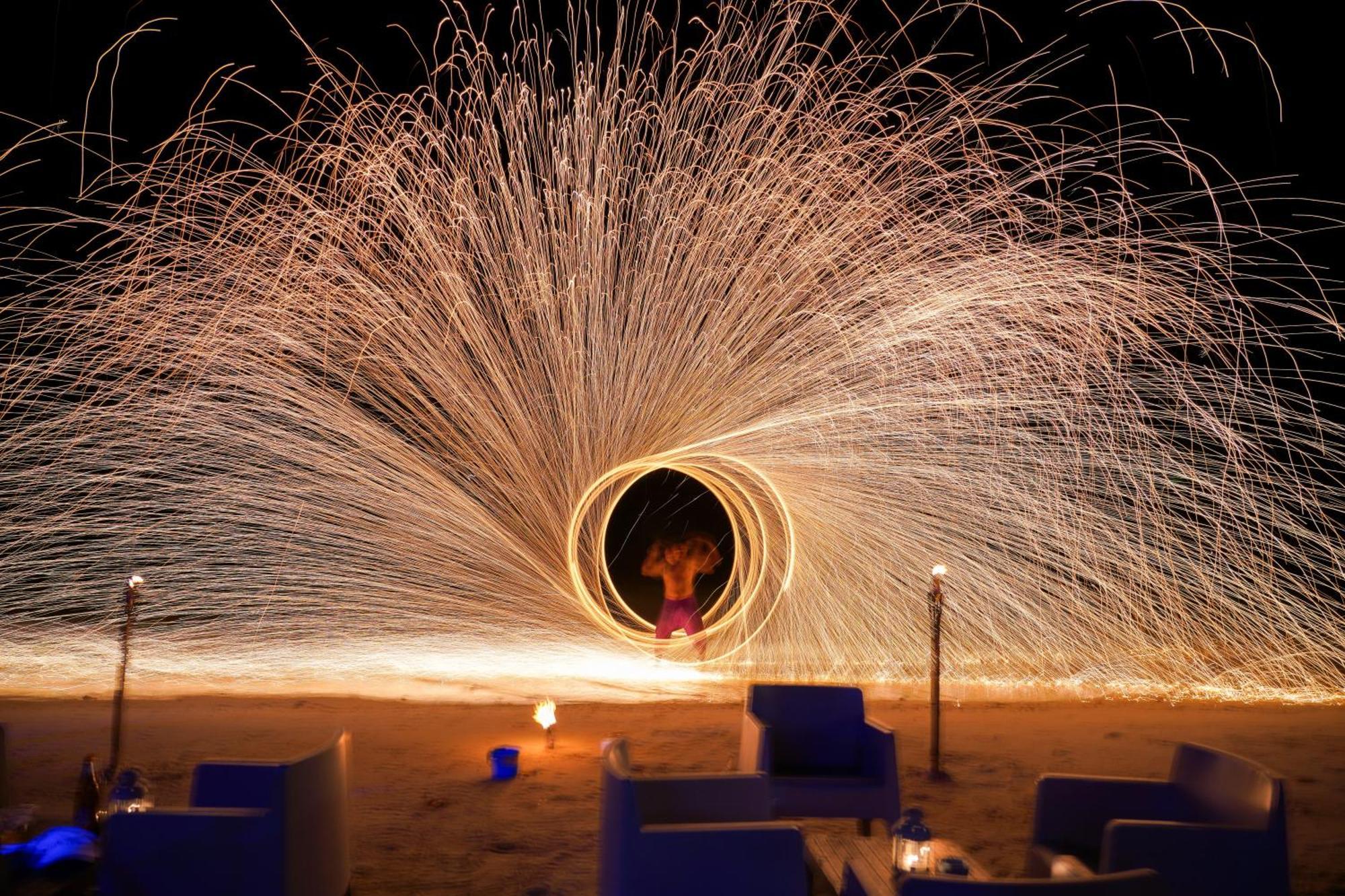 Silversand Resort Koh Samet Εξωτερικό φωτογραφία